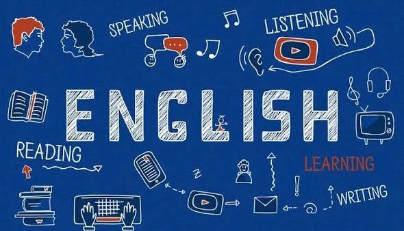 کلاس زبان انگلیسی کودکان؛ از چه سنی شروع کنیم؟